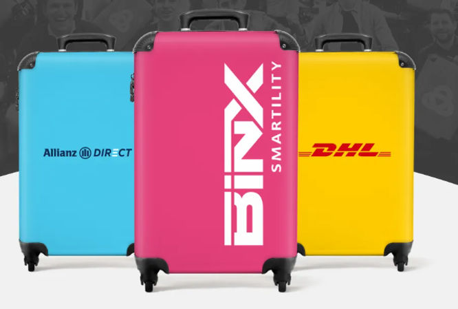 Goede merchandise maken begint met het juiste gesprek